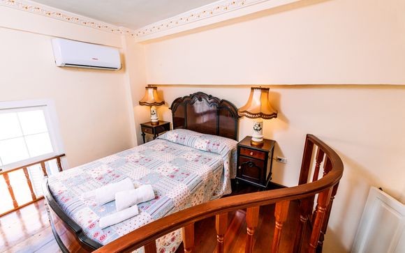 Camere