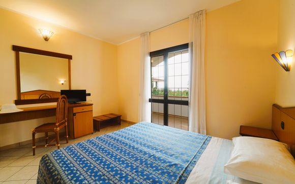 Camere