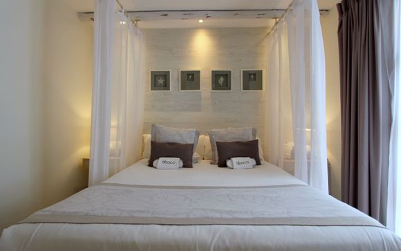 Camere