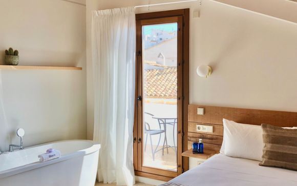 Camere