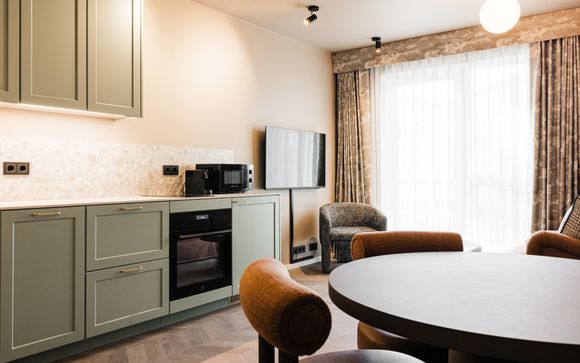 Camere
