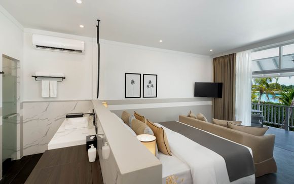 Camere