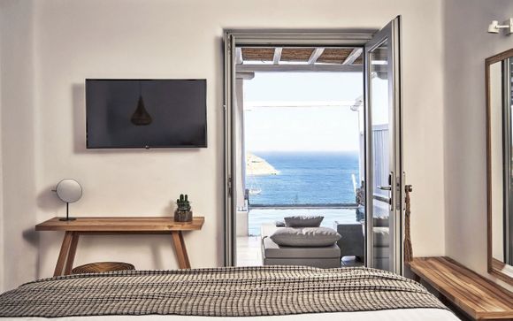 Camere
