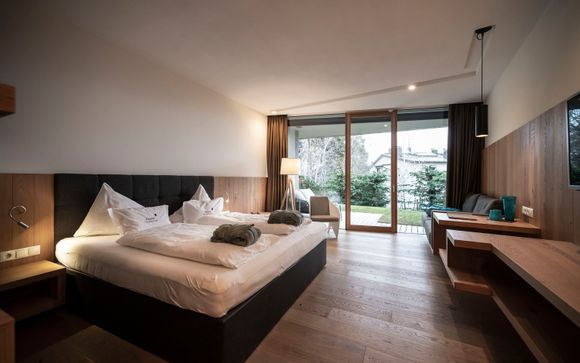Camere