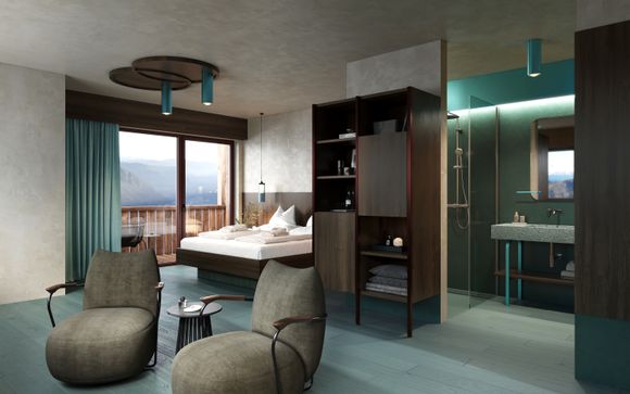 Camere