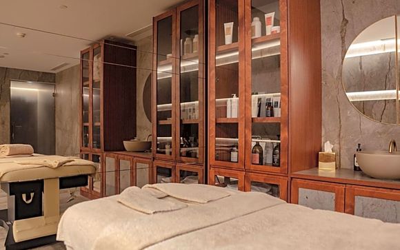 Camere