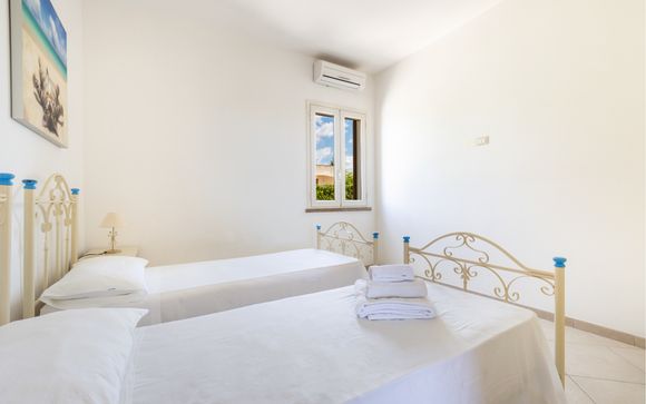 Camere