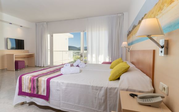 Camere