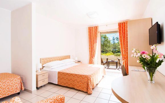 Camere