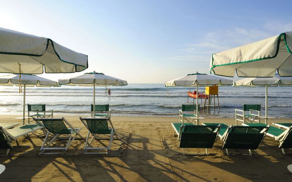 Camere