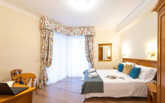Camere