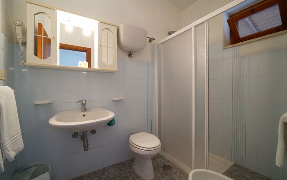 Camere