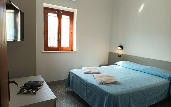 Camere