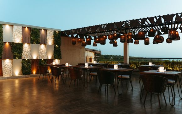 Camere