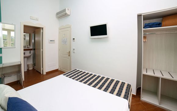 Camere