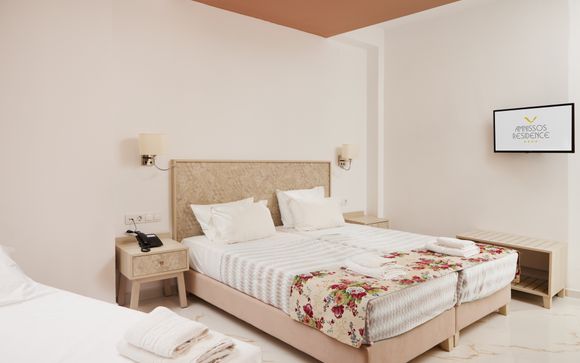 Camere