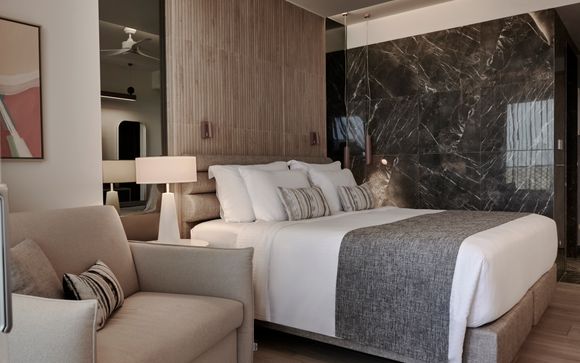 Camere