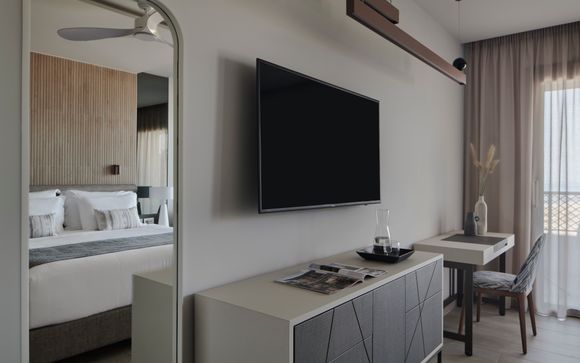 Camere