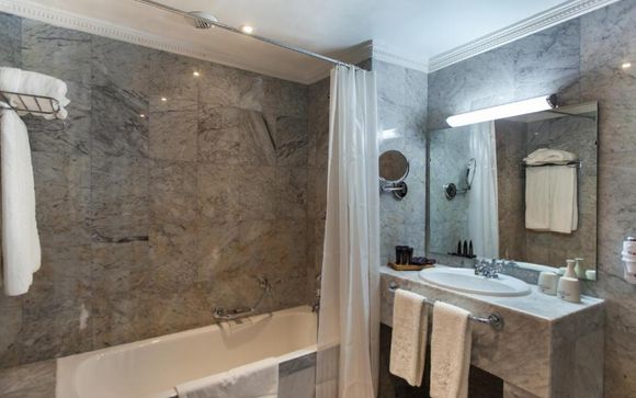 Camere