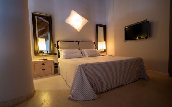 Camere