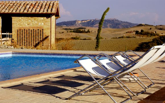 Camere