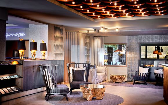 Soulsisters' Hotel 4*
