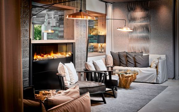 Soulsisters' Hotel 4*