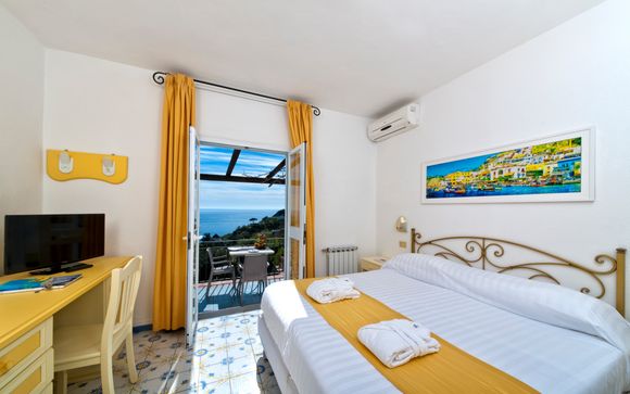 Camere