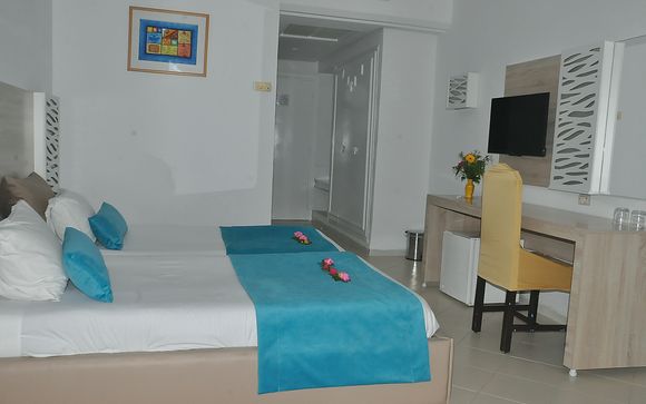 Camere