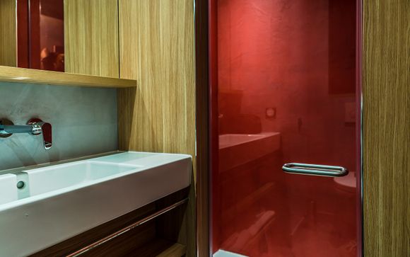 Camere