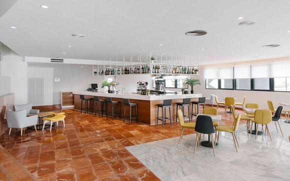Camere