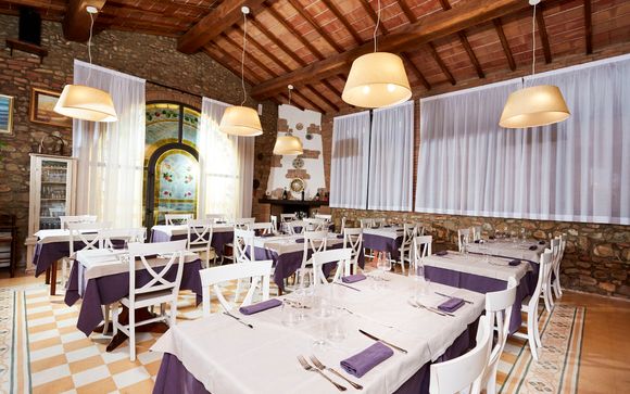 Camere