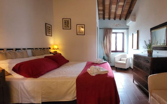 Camere