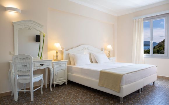 Camere