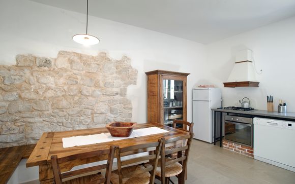Camere