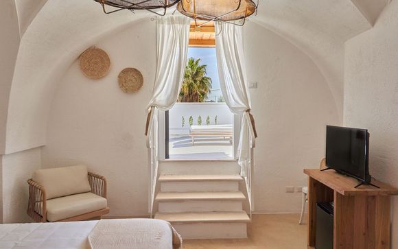 Camere