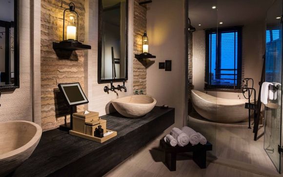 Camere