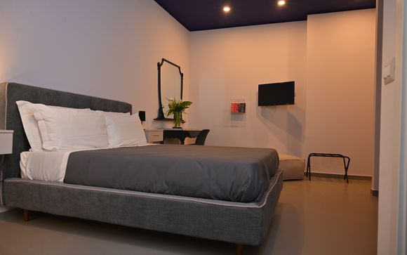 Camere