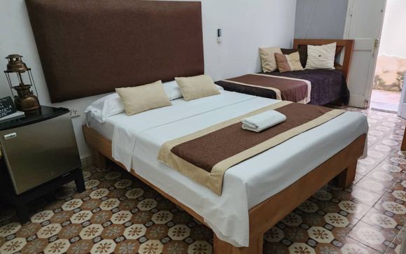 Camere
