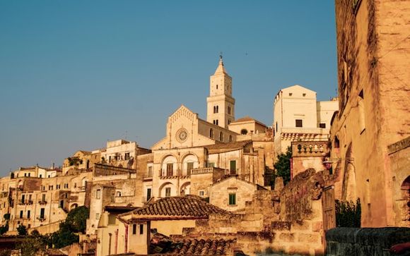 L'anteprima del vostro viaggio