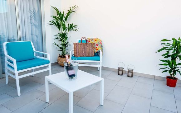 Camere