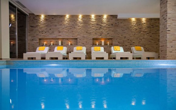 Camere