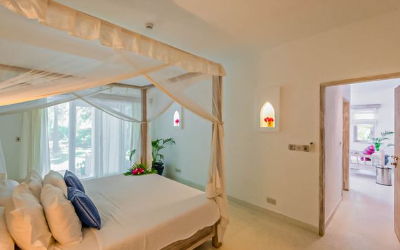 Camere