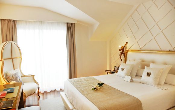 Camere