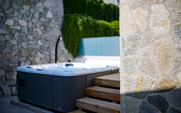 Camere