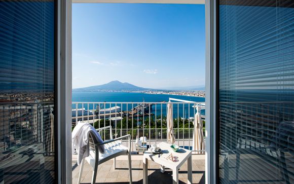 Camere