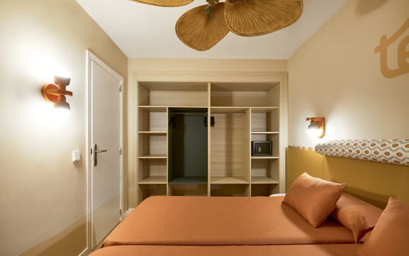 Camere