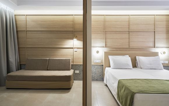 Camere