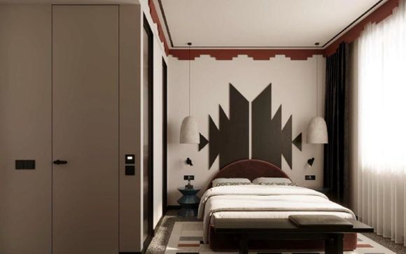 Camere