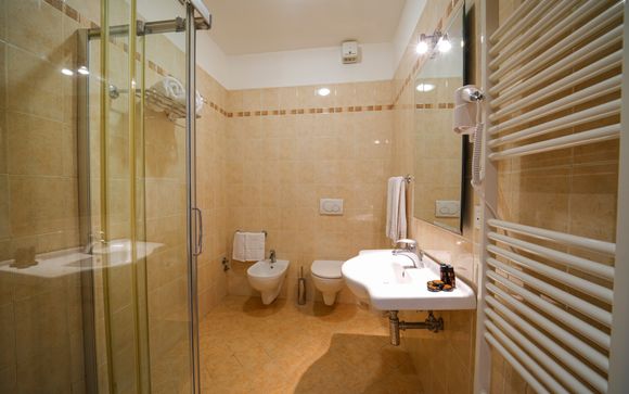 Camere
